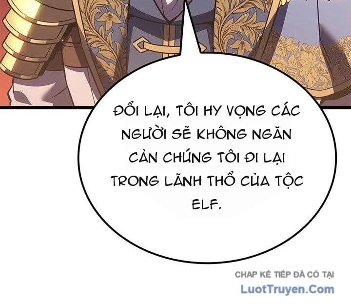 Trang 79