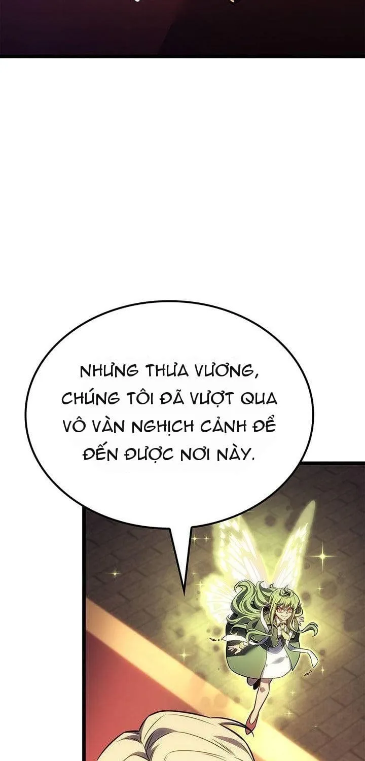Trang 90