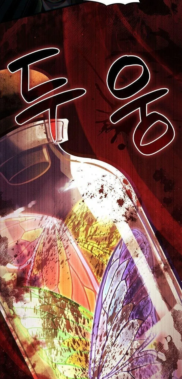 Trang 70
