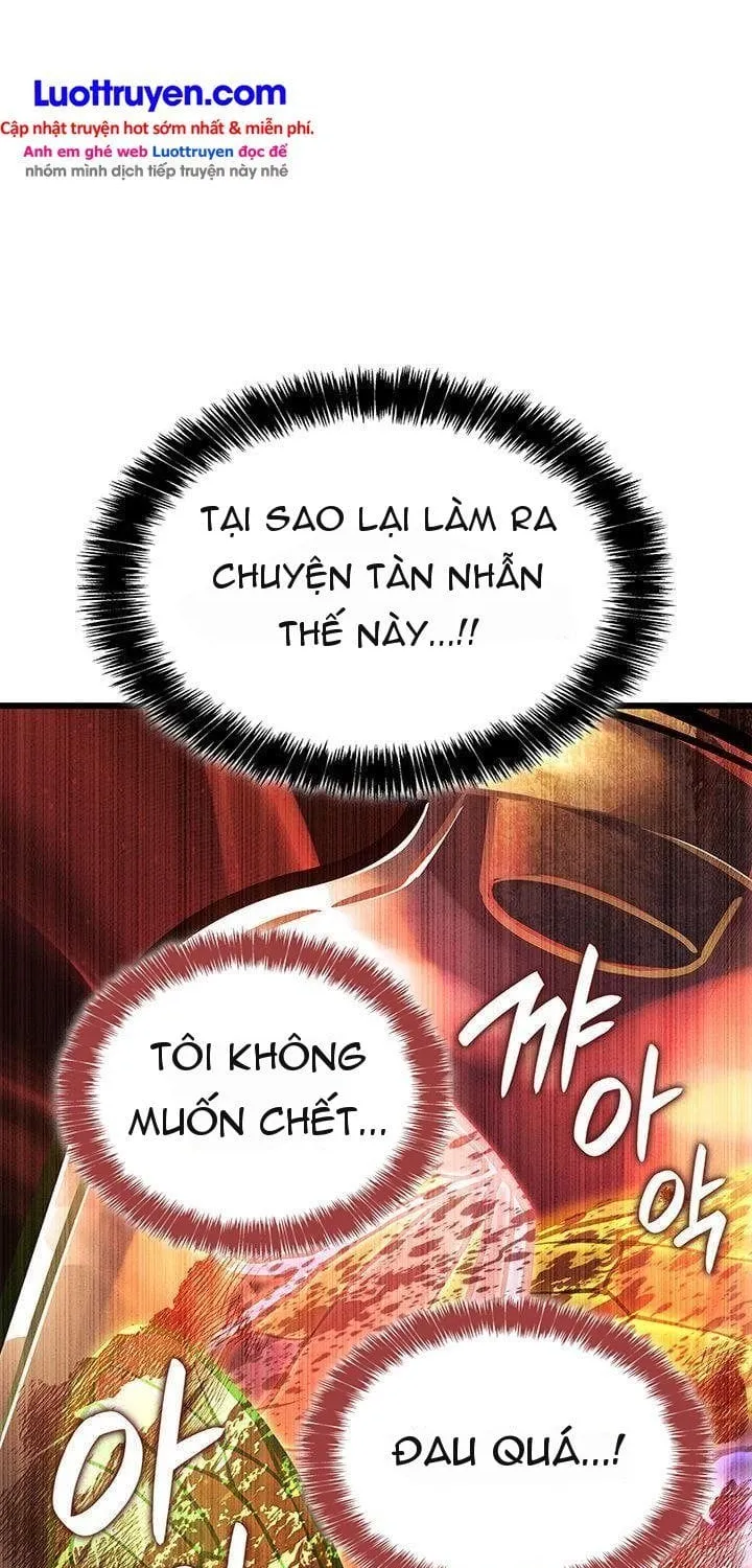 Trang 73