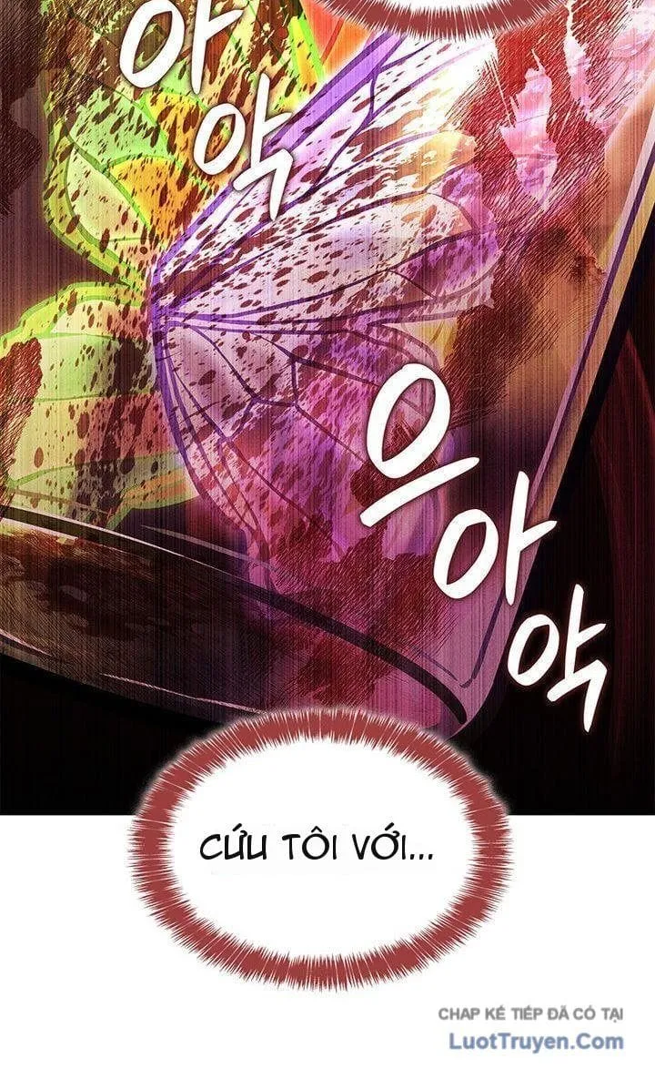 Trang 74