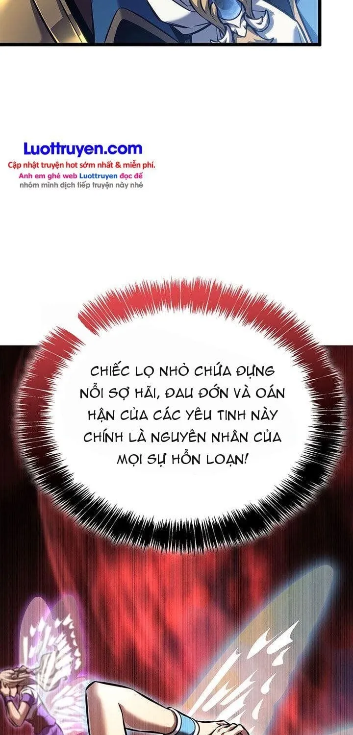Trang 79