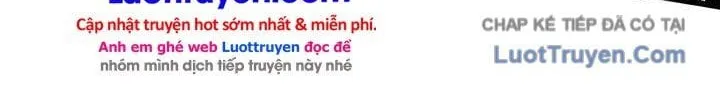 Trang 88