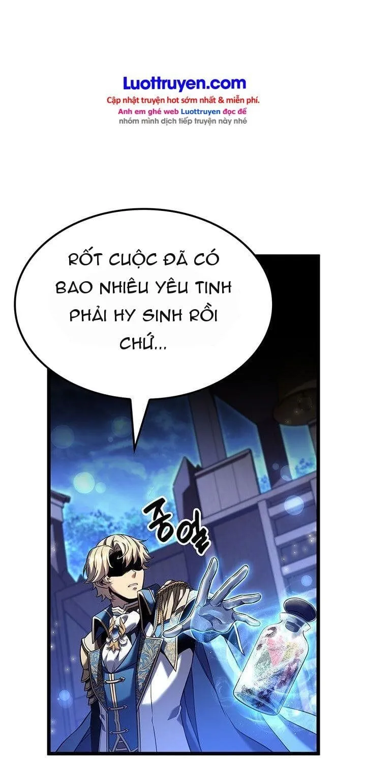 Trang 89