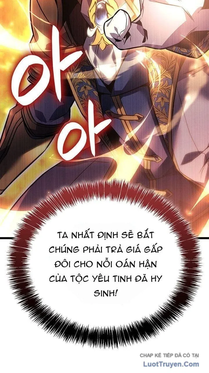 Trang 95
