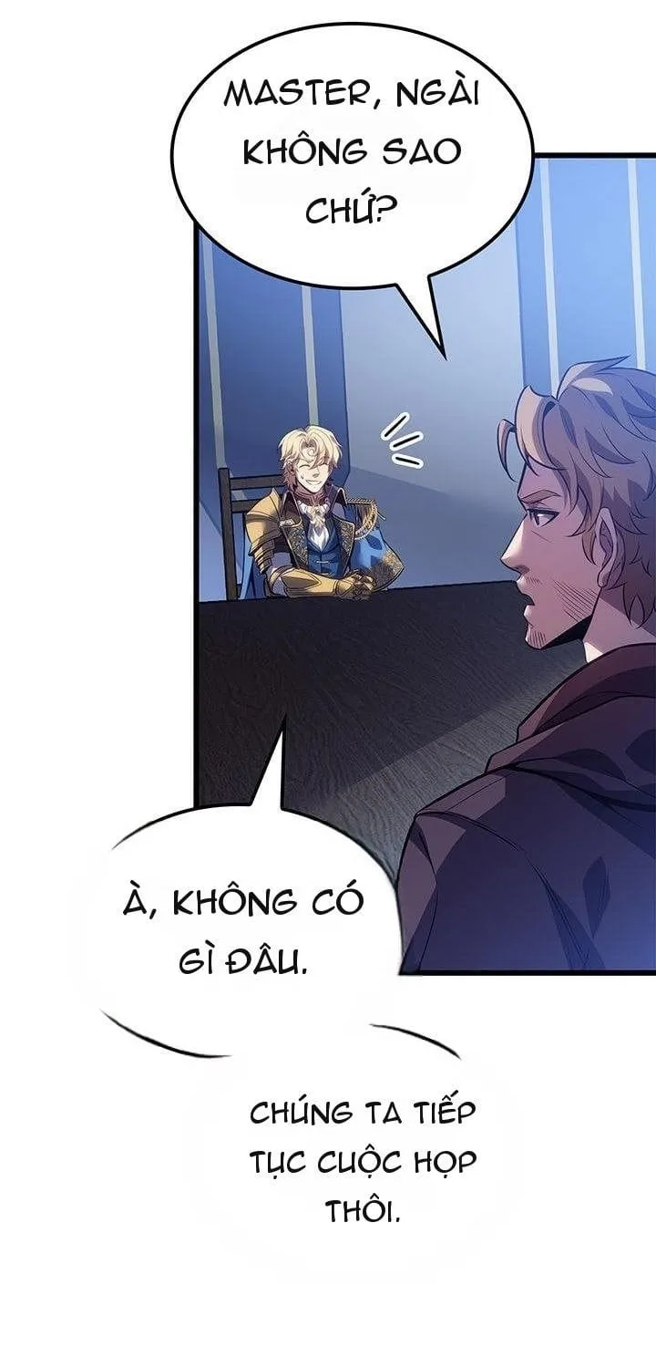 Trang 59