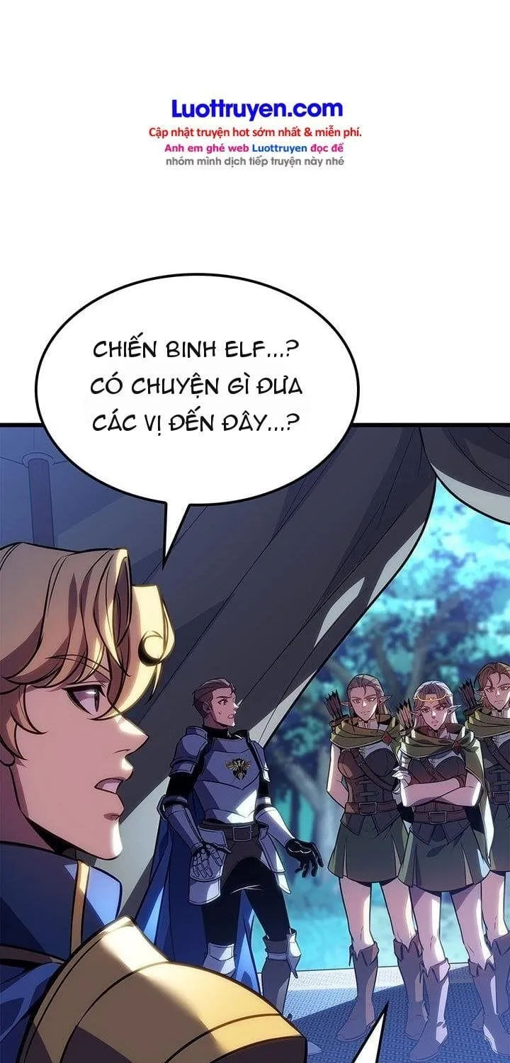 Trang 65