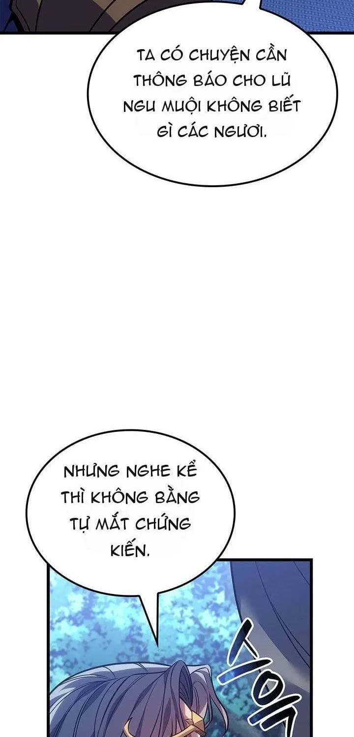 Trang 66