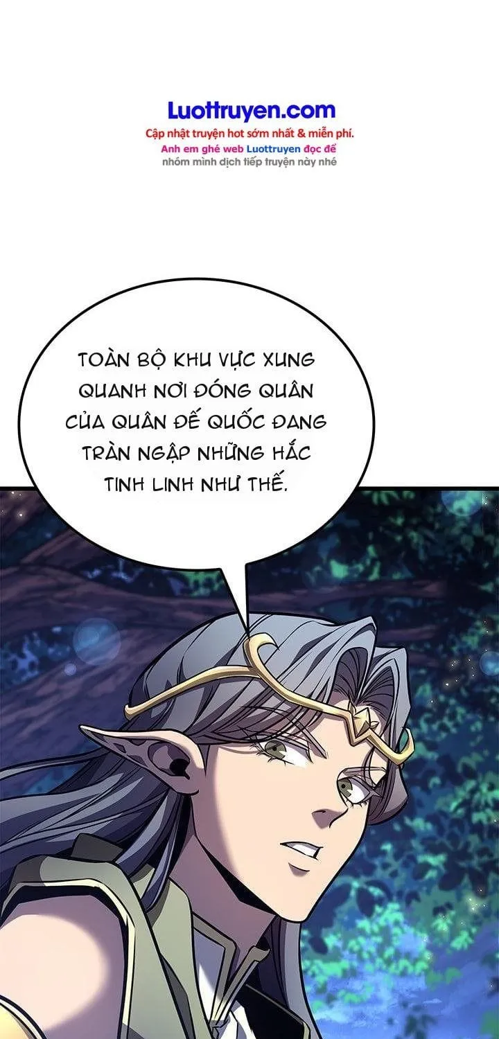 Trang 74