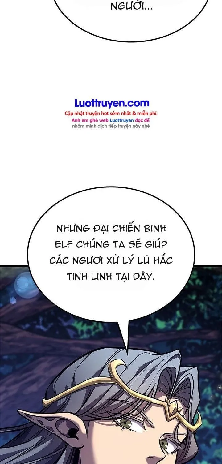 Trang 78