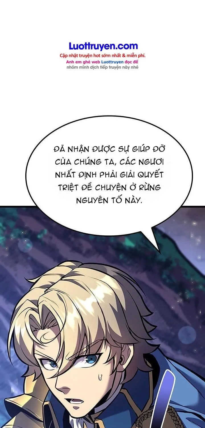 Trang 80