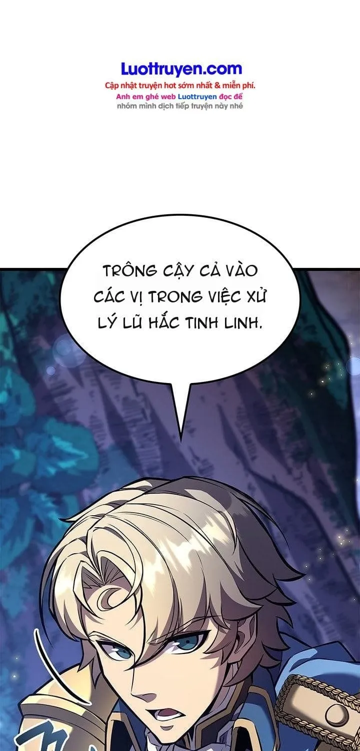 Trang 84