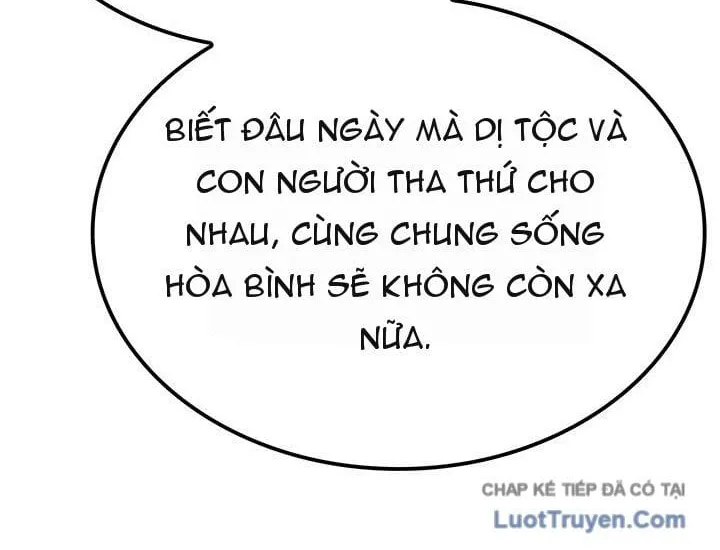 Trang 89