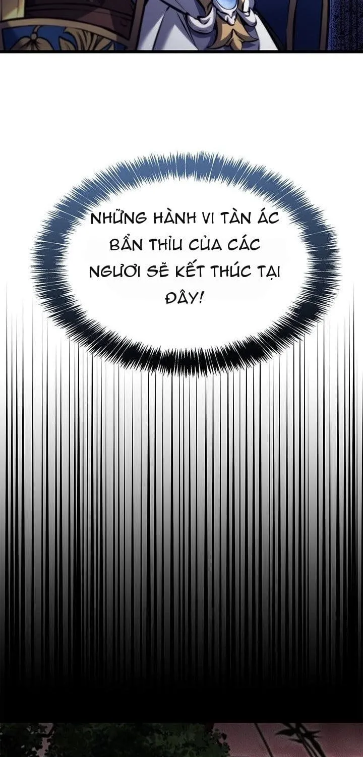 Trang 91