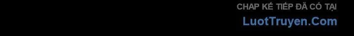 Trang 97