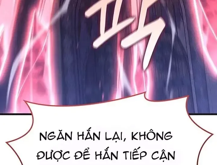 Trang 73