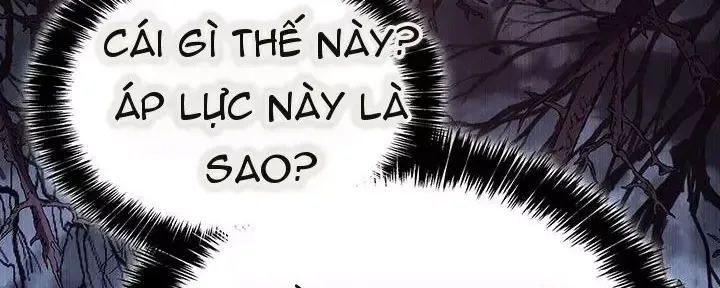 Trang 101
