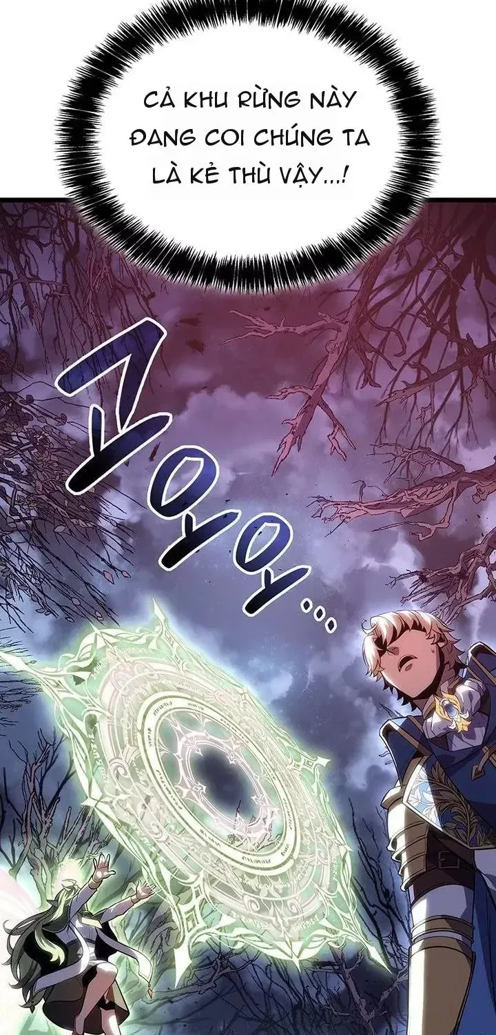 Trang 106