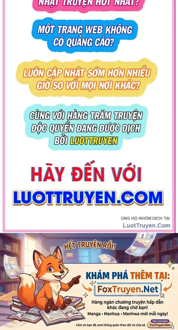 Trang 113
