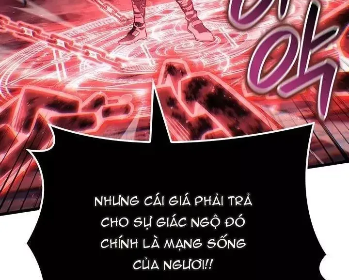 Trang 59
