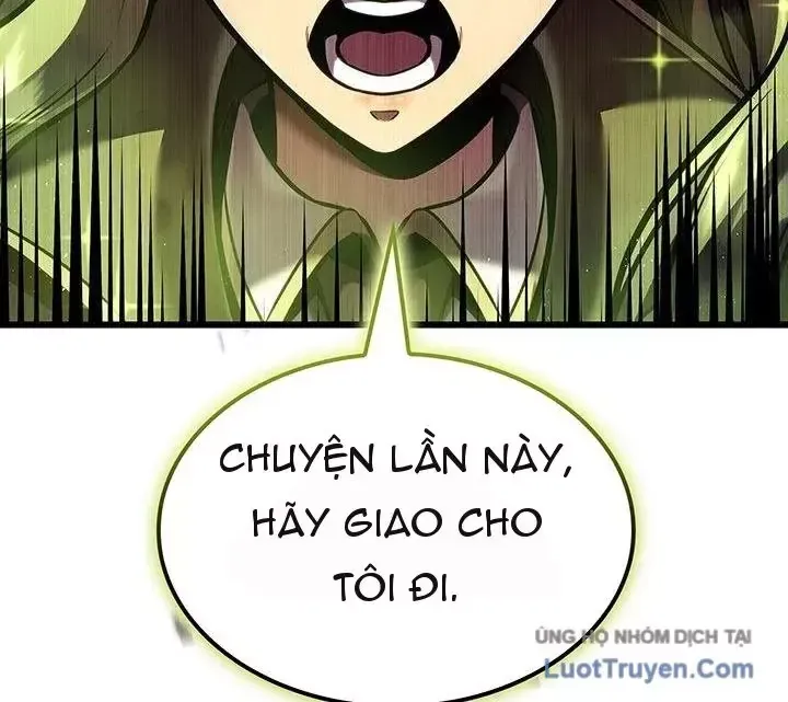 Trang 77