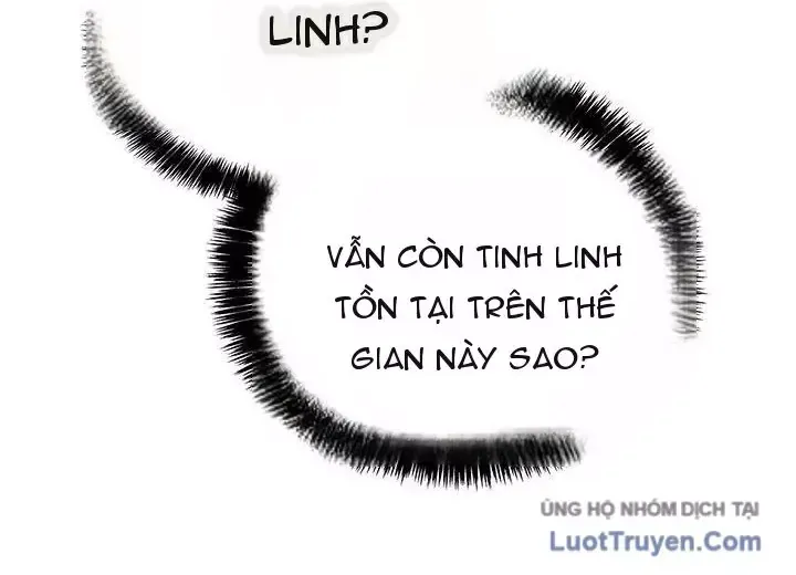 Trang 87