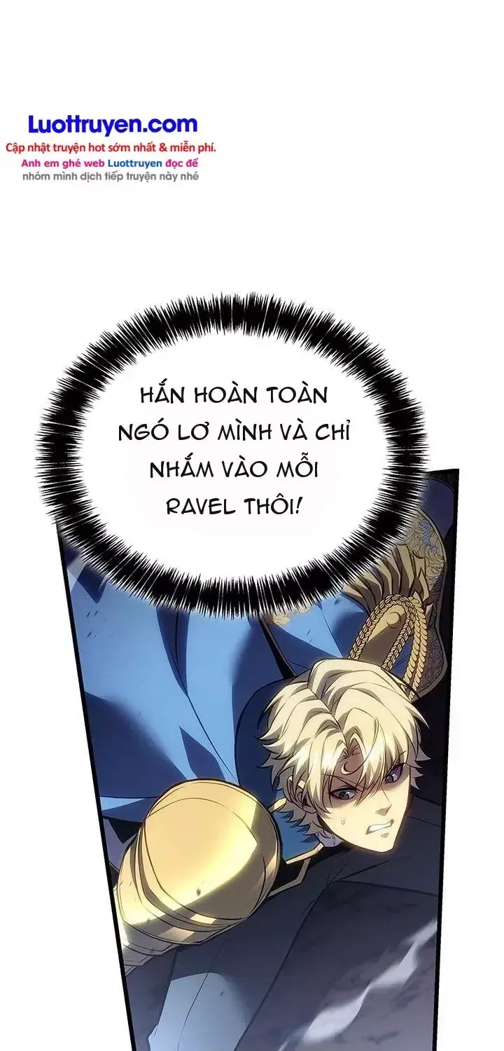 Trang 73