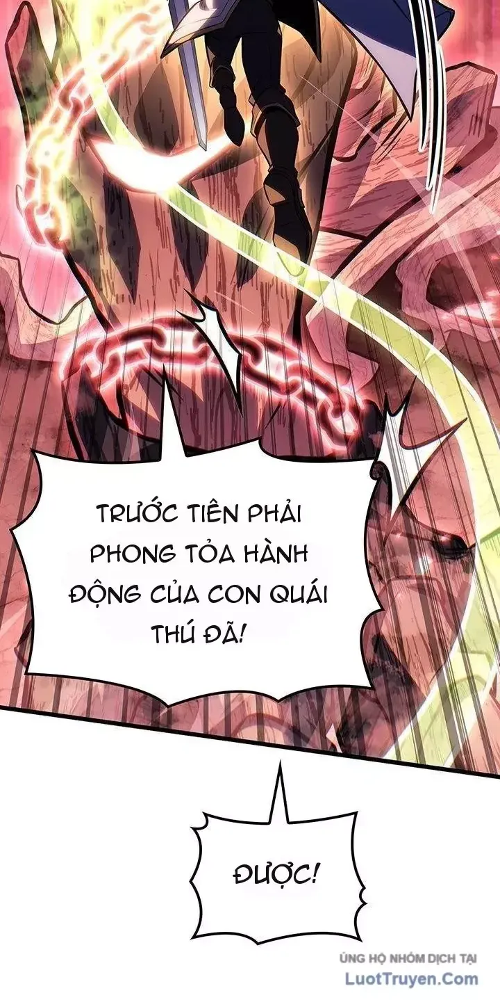 Trang 96
