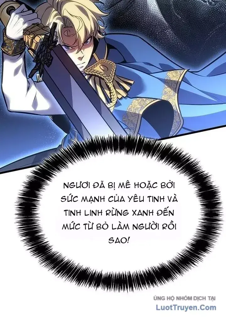 Trang 100
