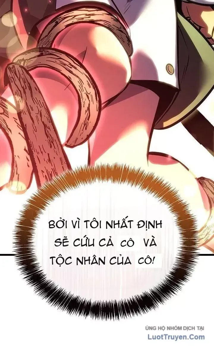 Trang 112
