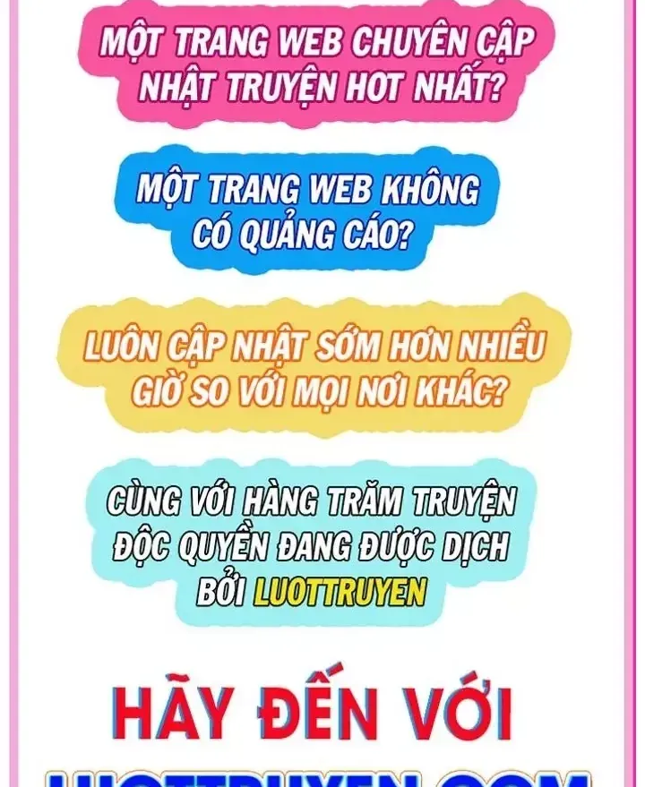 Trang 114