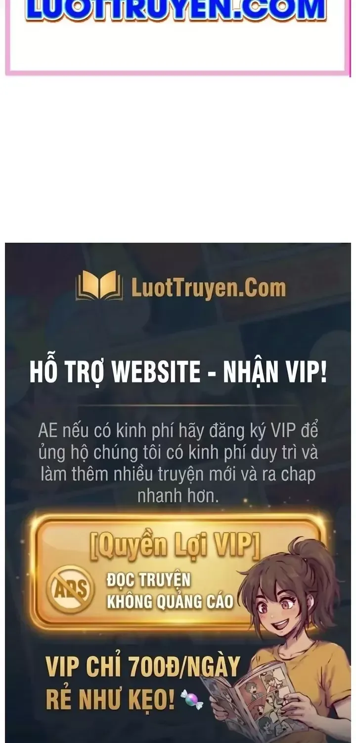 Trang 115