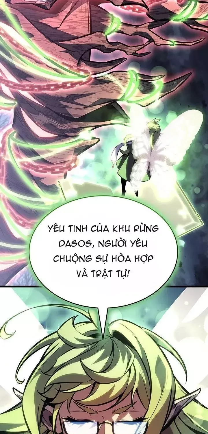 Trang 71