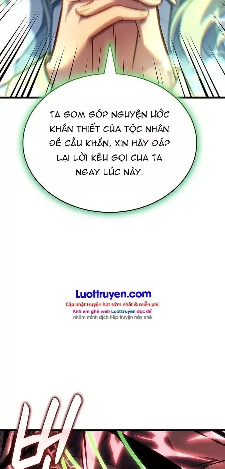 Trang 83