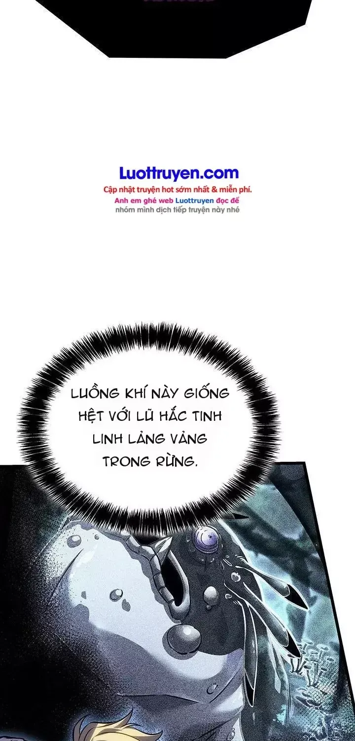 Trang 99