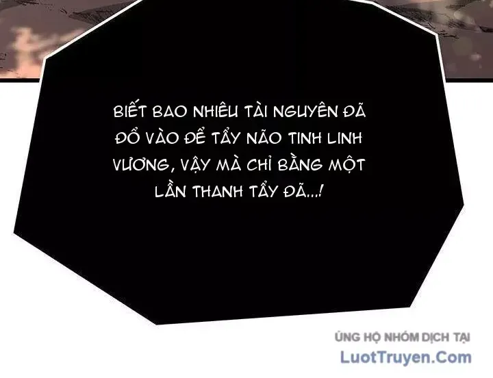 Trang 112