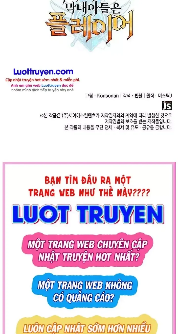 Trang 120