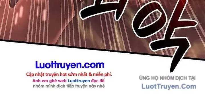 Trang 70