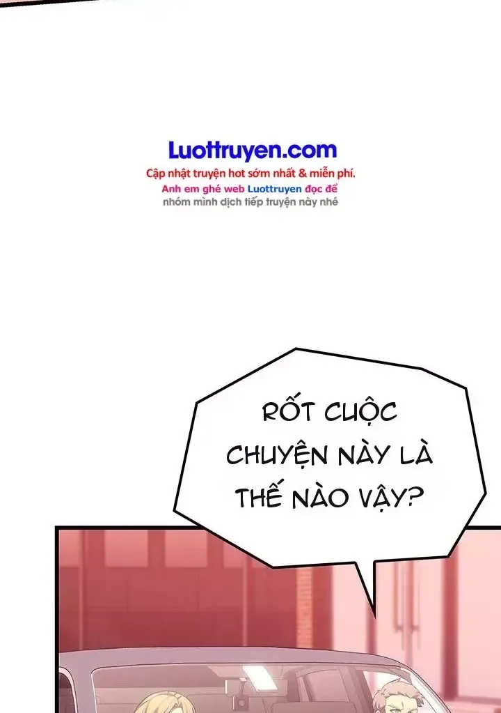 Trang 102