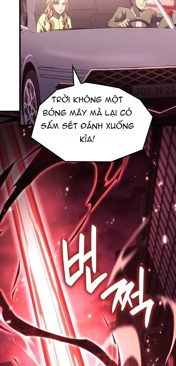 Trang 103