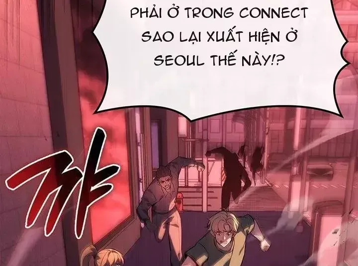 Trang 110
