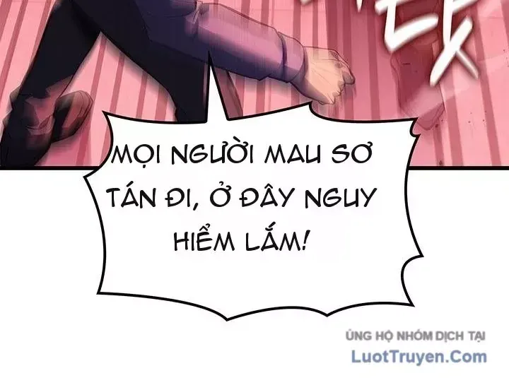 Trang 112