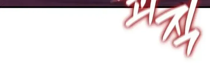 Trang 114
