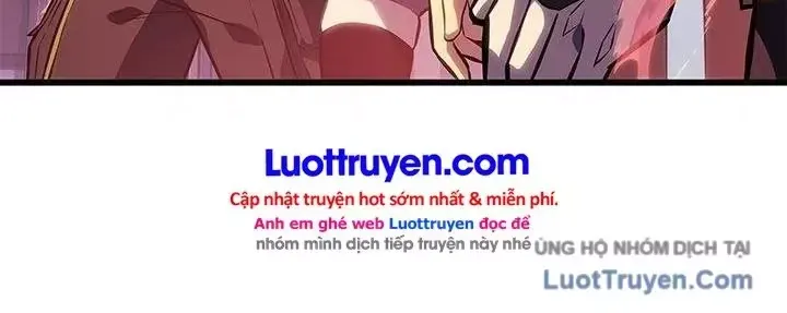 Trang 116