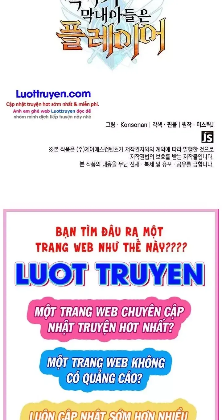 Trang 120