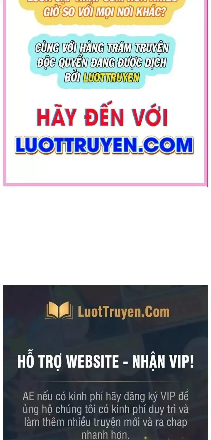 Trang 121