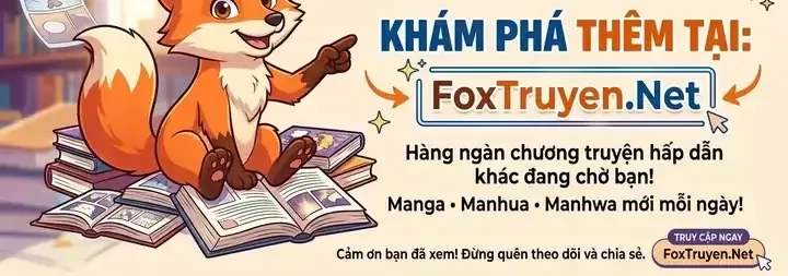 Trang 123