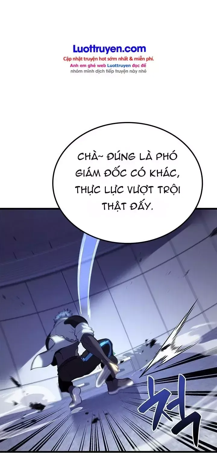 Trang 77