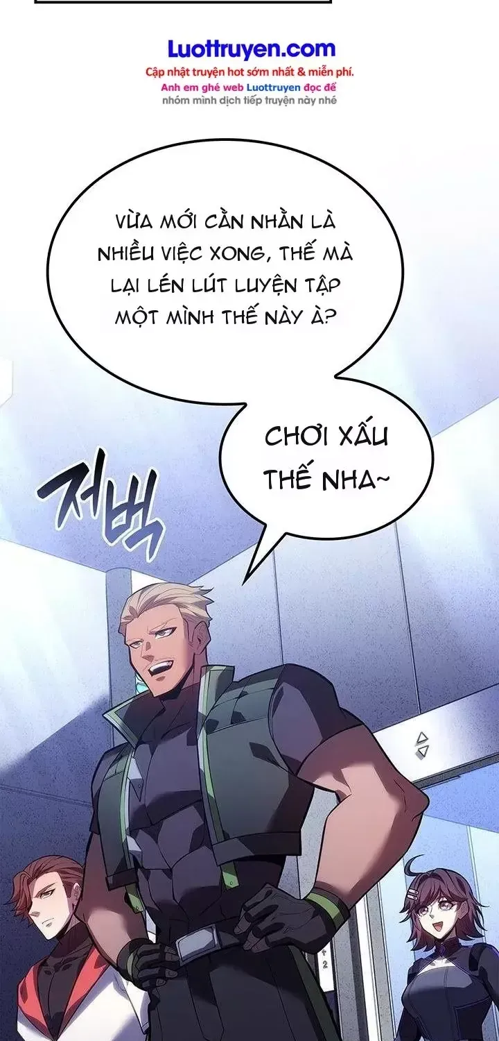 Trang 79