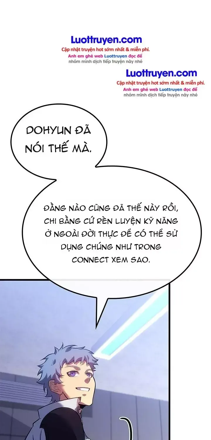 Trang 81